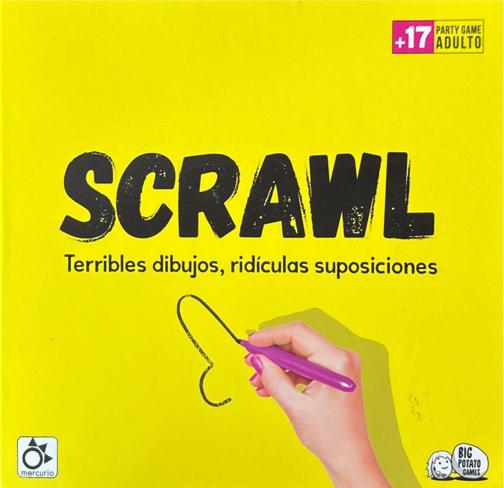 Santa Fu 5 Alaarm! Das Wilde Ausbrecher Spiel Komplett ...