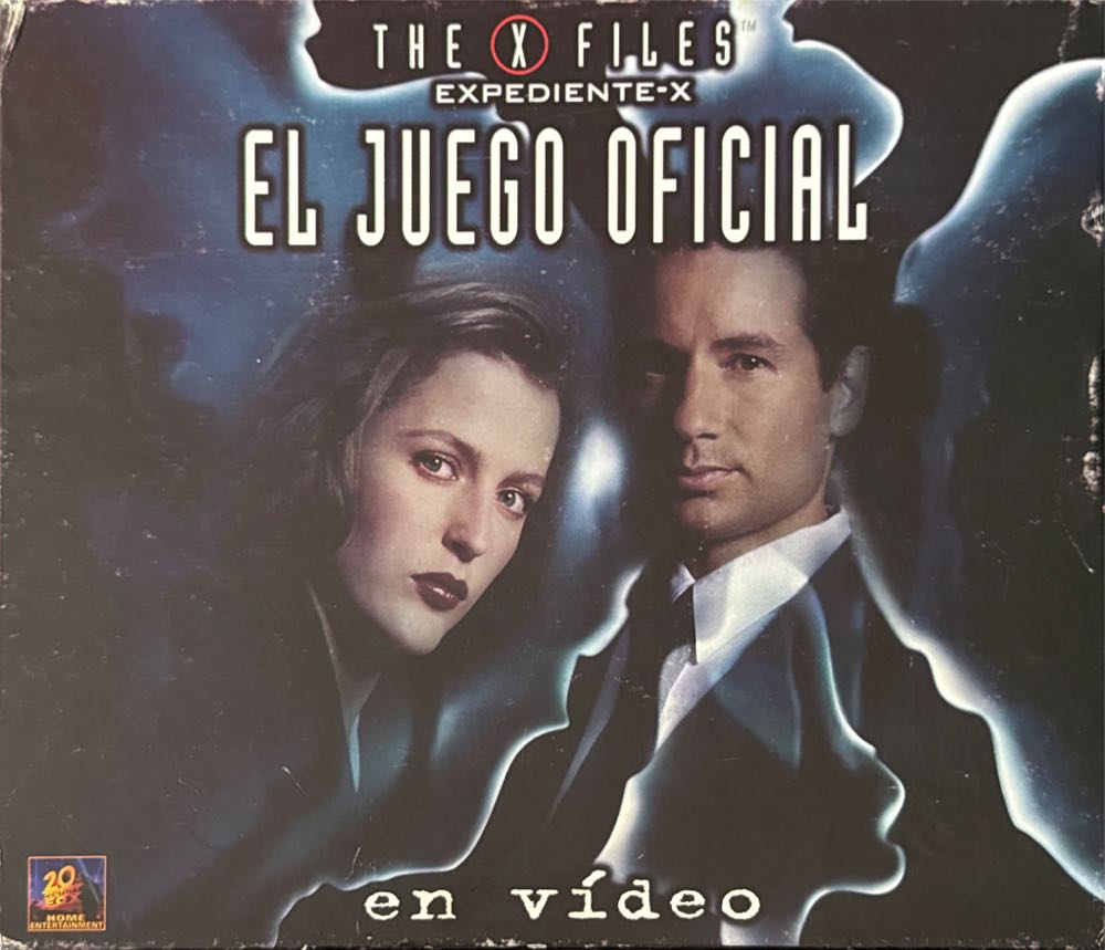 Shogun: Upgrade Pack: Shogun Upgrade Kit