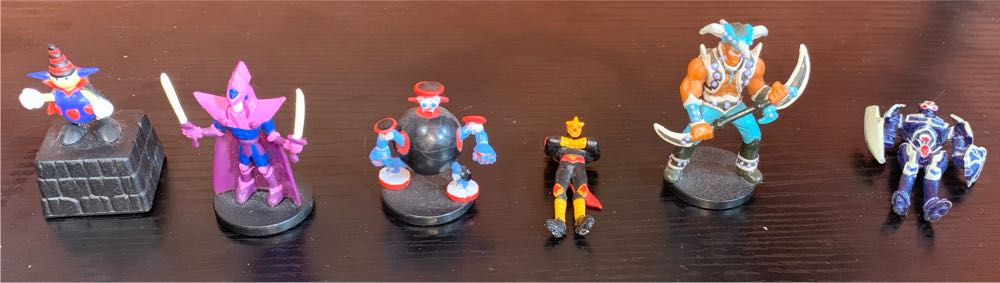 Never Have I Ever Girls Edition Card New