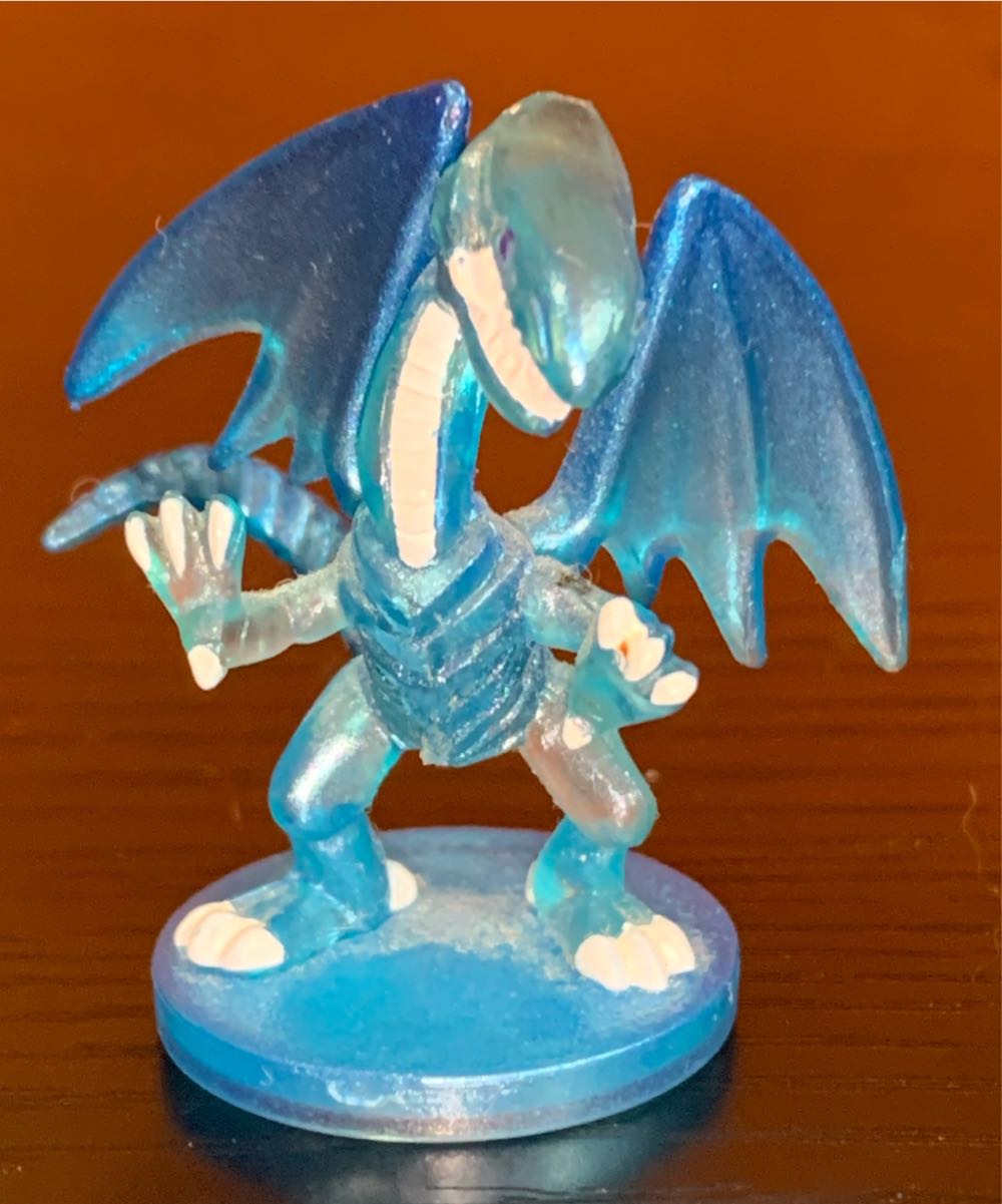 Second Time Around, The