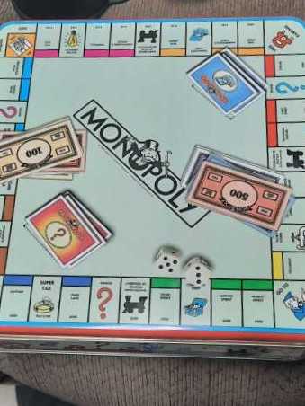 R Japanese Garden Teahouse