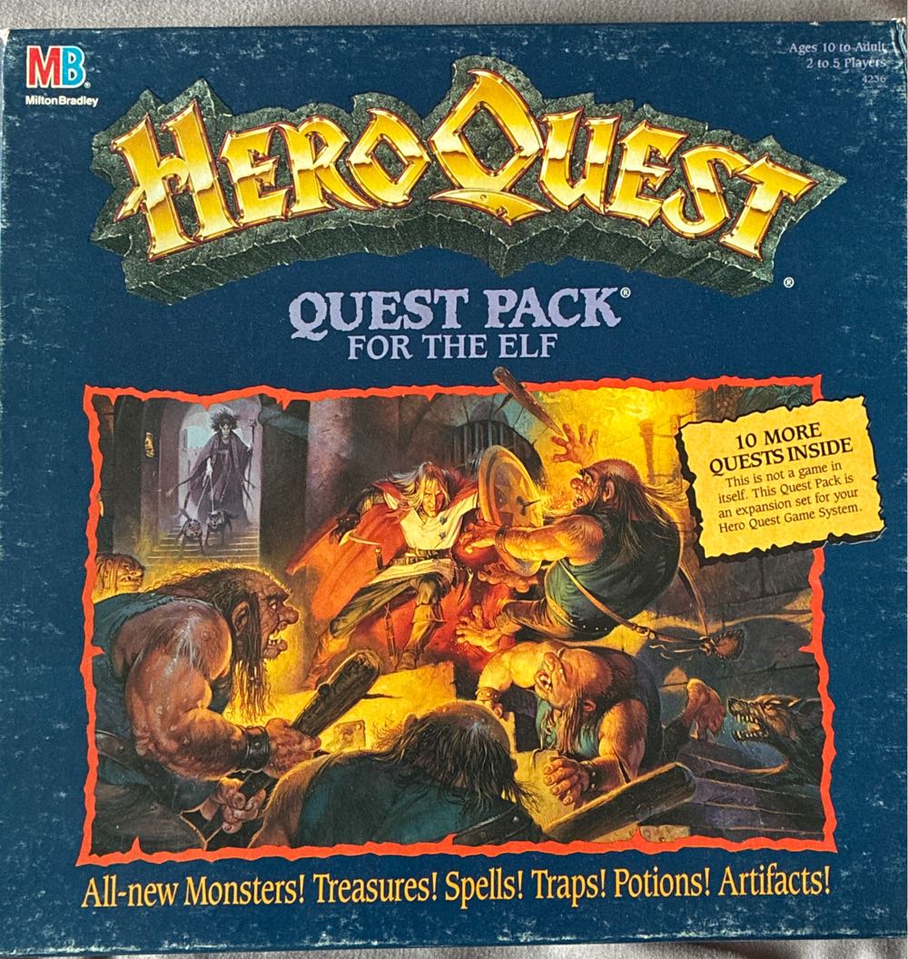 Hasbro Gaming Pie Face Vgc