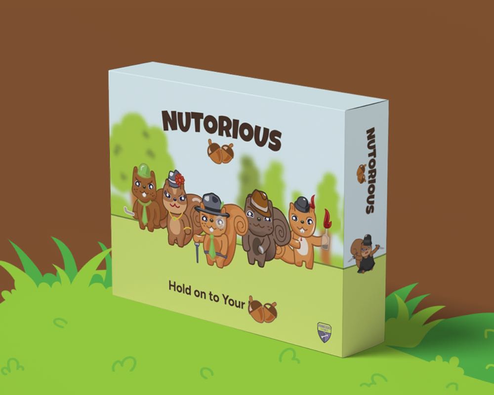 Yellowstone Dutton Ranch Poker Set ! 200 Pc