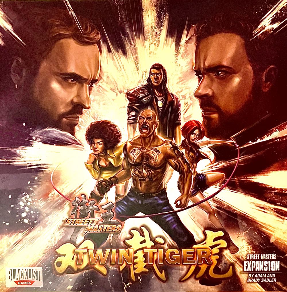 Buffalo Aimee Stewart Pretty Party