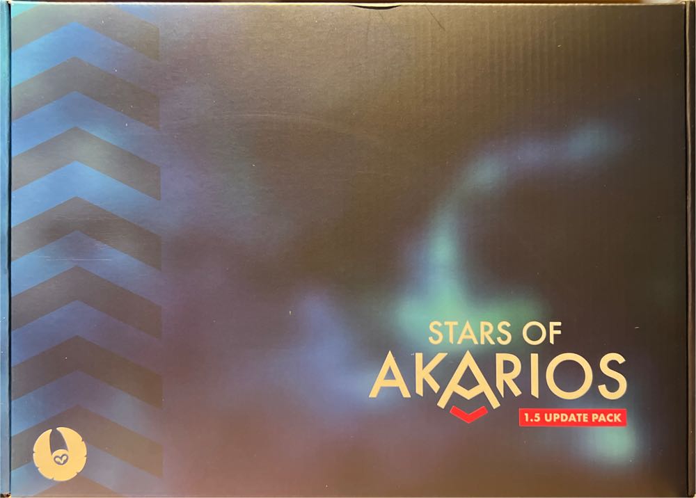 DK Eyewitness Travel Guide: Caribbean