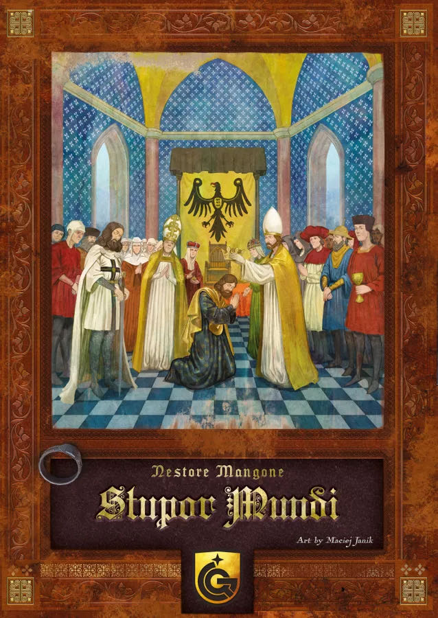 Large Oversized Playing Cards Large Cards Size 6 3 4” L X Full Deck Poker New Buzzy Oversized Reg Playing 4 3 4 W Jokers High Wide Sealed 4 3 4”