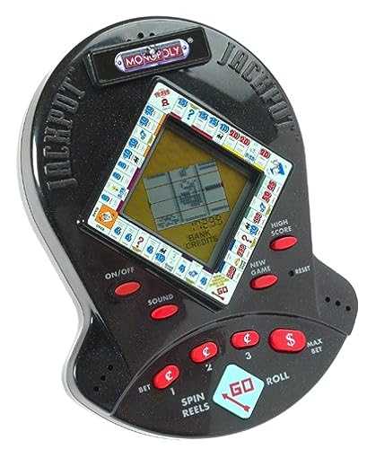 Batman : Gotham City Chronicles Talon (Uriah Boone)