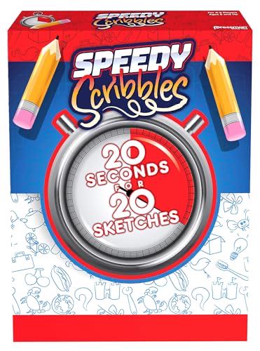 Batman : Gotham City Chronicles Nobody Jeux D’occasion