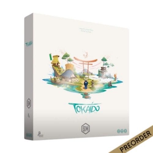 Happy Dayz American Dream Fr