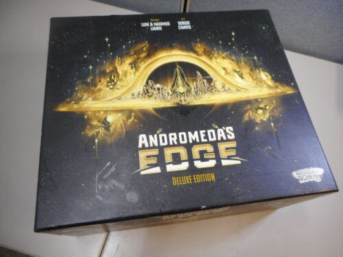 Earth: Abundance - 6th Player Tableau Mat