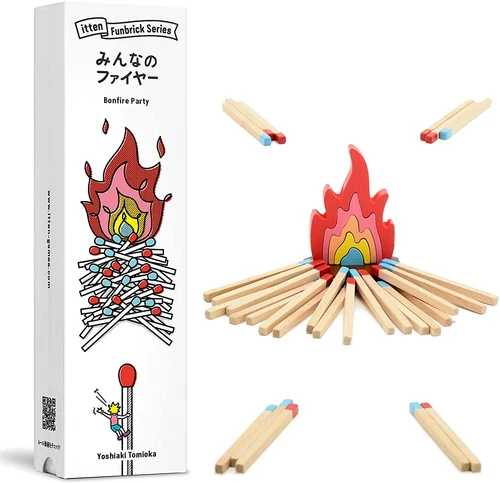 Project Genius | Inverse: Novalinx Twist & Solve Puzzle Difficulty Level: Medium 12 Sided Handheld Puzzle Fun Décor & Gift Idea Project Genius Ages 8