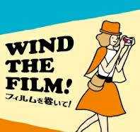 Board Game Set With Dominion Beginner Bigbox Rgg