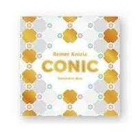 Captain Sonar: Operation Dragon Expansion