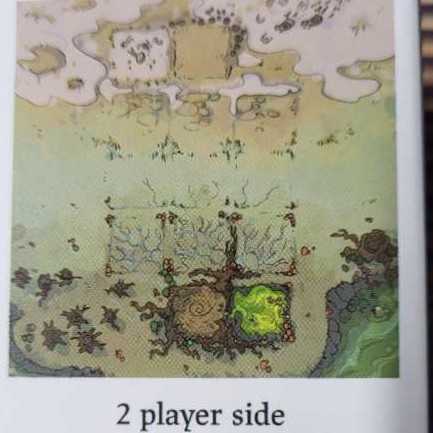 Minnie Mouse Plays Old Maid Jumbo Card Parker Brothers Disney