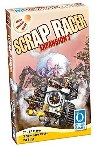 4 Show Deck Of The Jedi Playing Cards Full Deck By Aquarius New Free Harry Potter Tv Peanuts Wars House Card Seinfeld Star Return Teenage Mutant Ninja Turtles Hogwarts Garfield Sealed Themed 52 Friends Approx 3.5” X 2.5” Size Tmnt New! Pizza & 2 Jerry