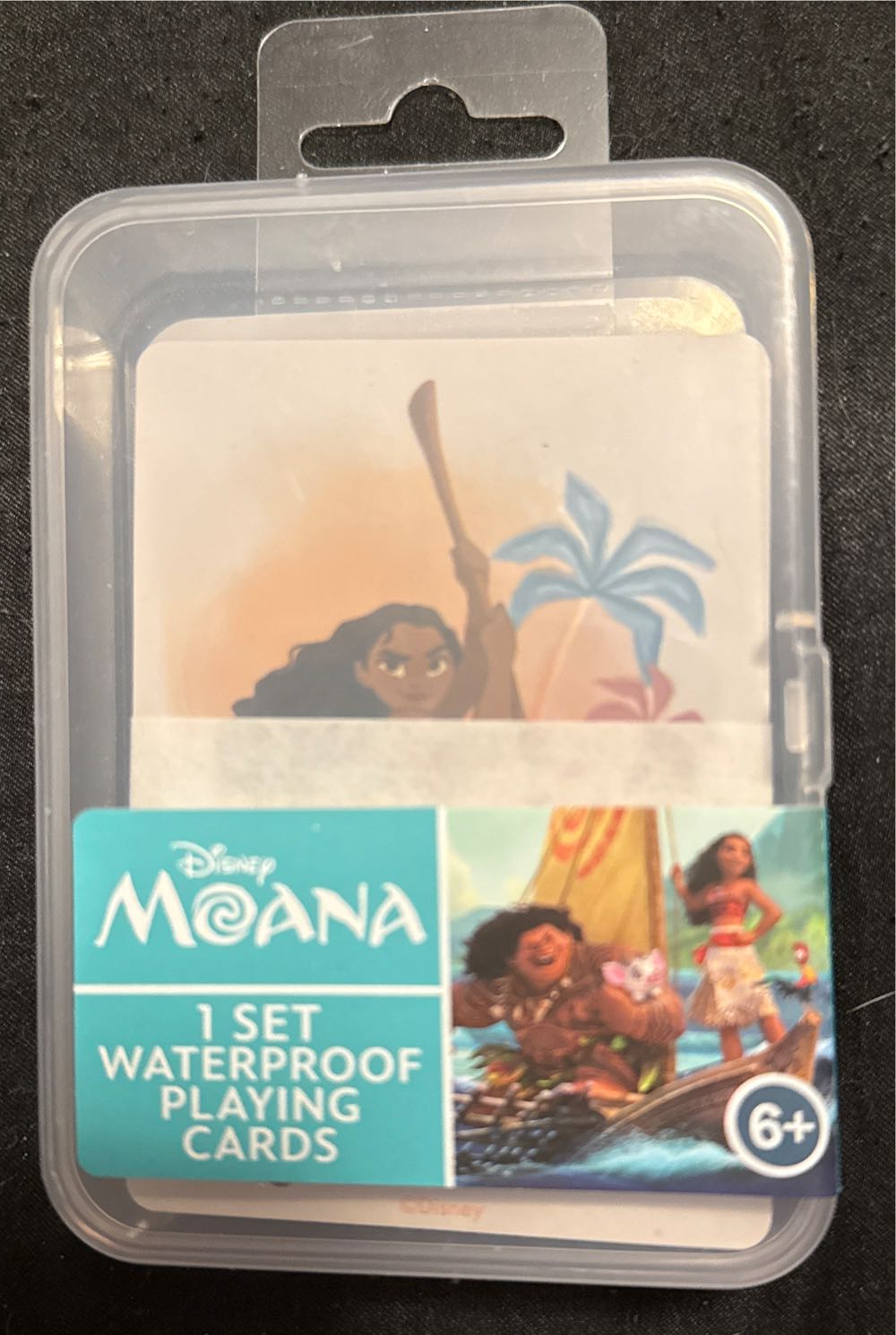 Zombicide Second 2nd Edition Rio Z Janeiro Expansion Ita