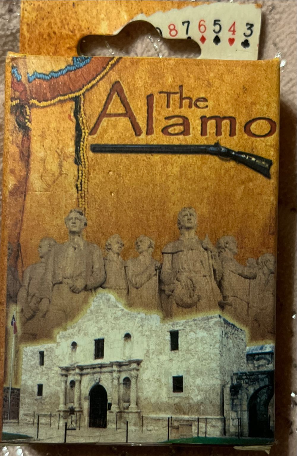 Viscounts Of The West Kingdom: Keeper Of Keys