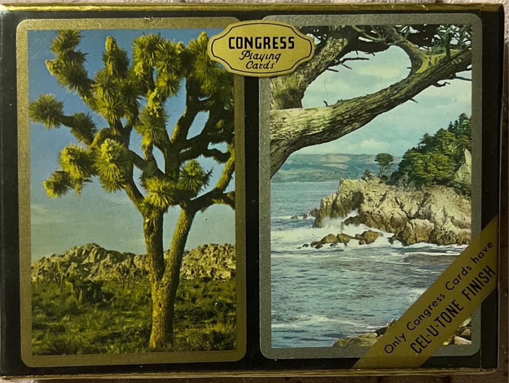 Itten Wonder Bowling Fan Brick Series No.9 Japan Funbrick From Set