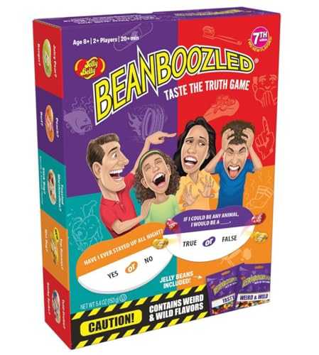 Dead By Daylight: The Board Game