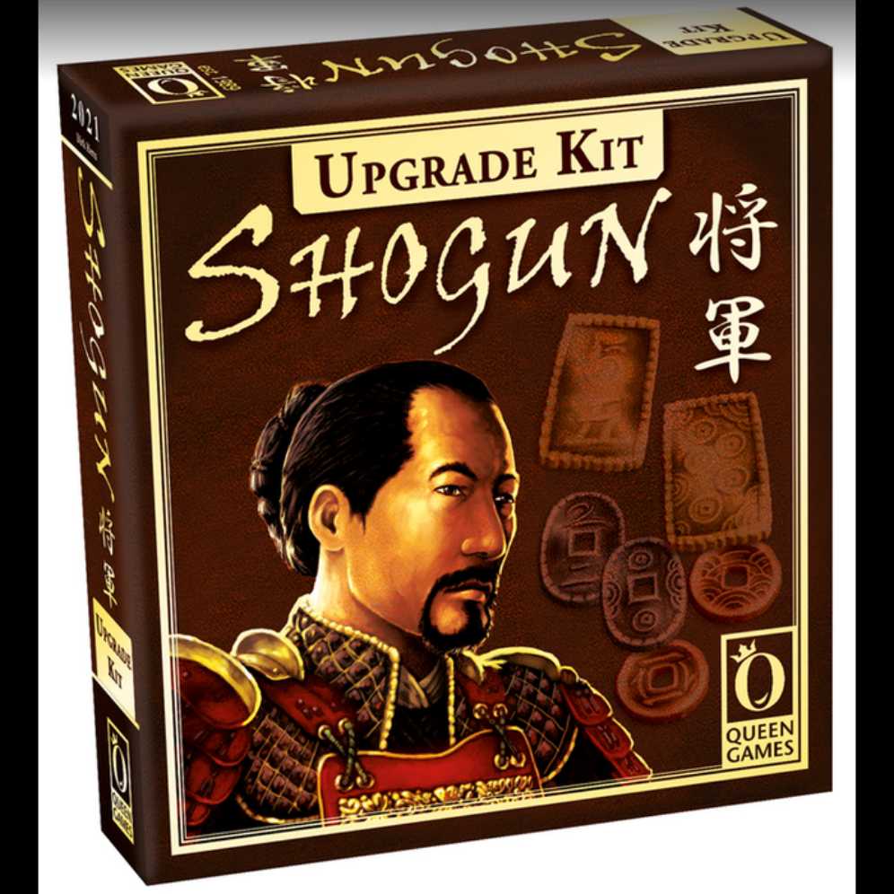 Masters Of The Universe Battleground Wave 2 – Legends Of Preternia