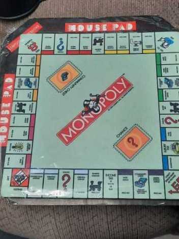 54 Unique Images. Sidney Australia