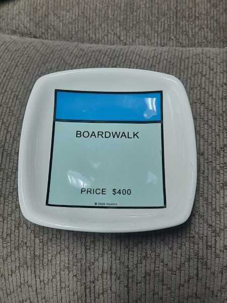 Battleship (Bookshelf Edition)