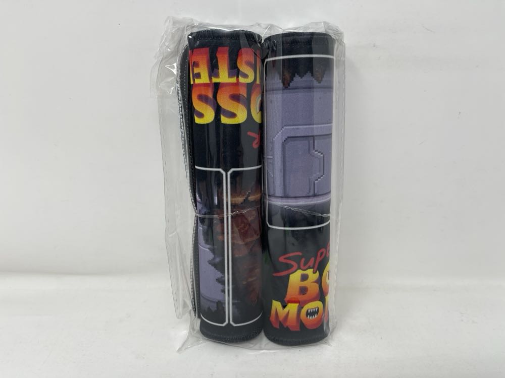 Montessori - Les Histoires à Raconter