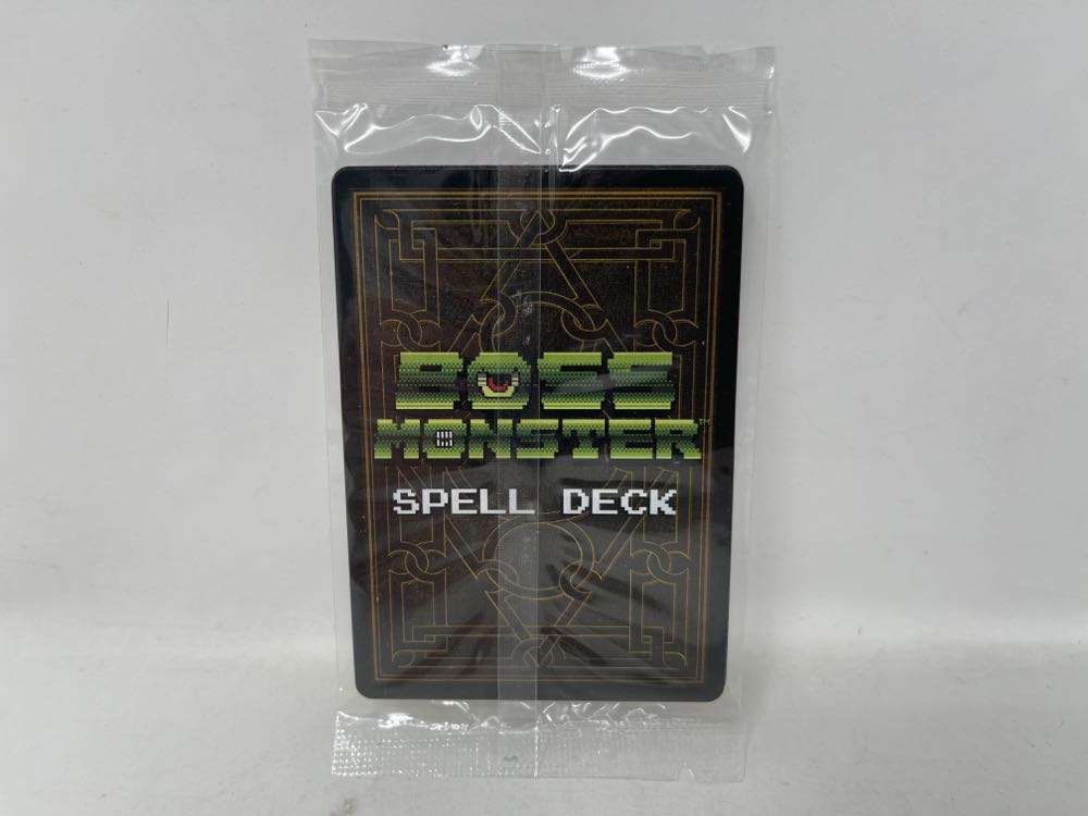 Asteroid Dice: The Giant Throw & Collide Squishy Dice