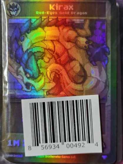 Newshound: The For The News Barnes & Noble Exclusive Newshound Rumba New Those With Nose