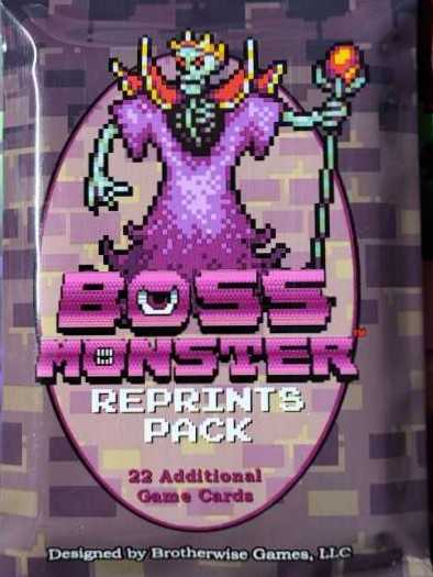 Pantheum Demigods Of Olympia: Dice & Minifigure Kit