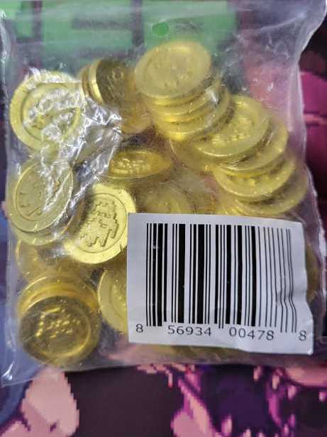 Desktop Cornhole: Give It A Toss! Rp Minis