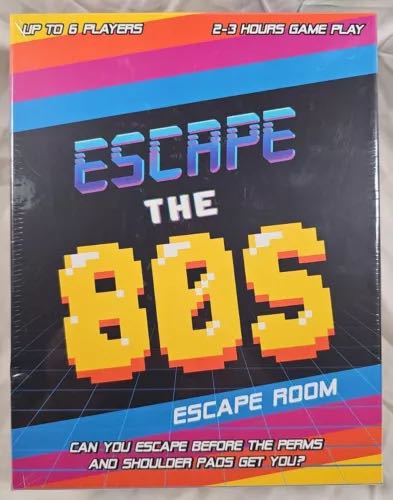 Winter Tales Game Narrative Box No Heroquest Descent Dungeon M