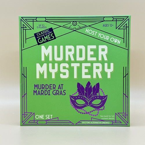 Schmidt Colourful Bakery