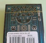 Critter Kitchen Primal Pack BRING AND BUY 