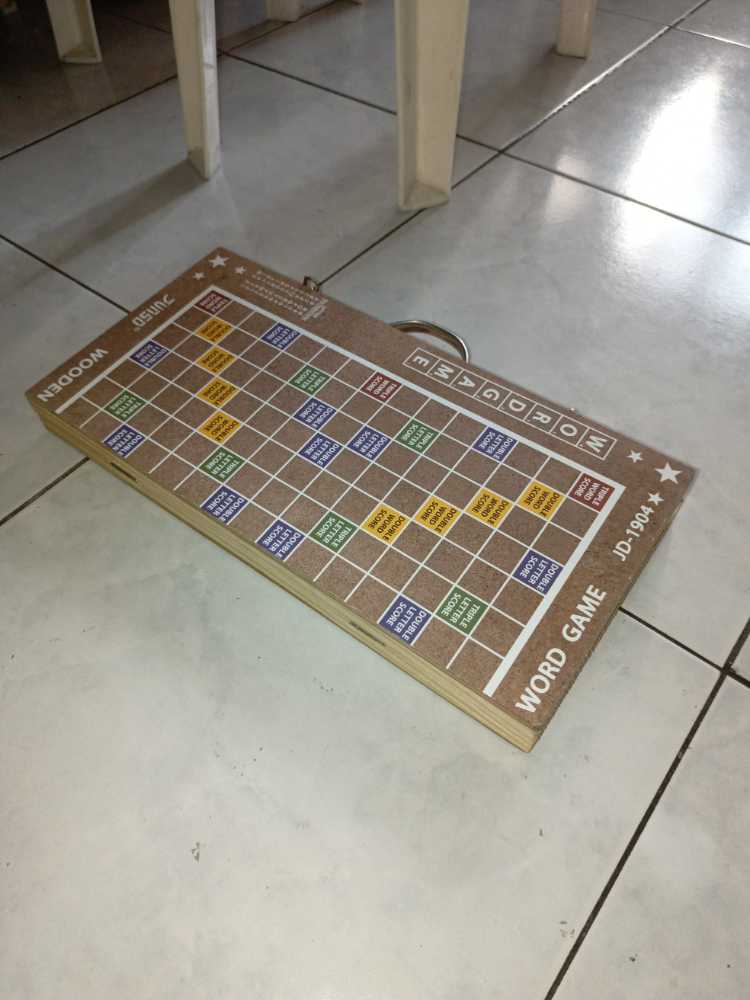 Rubiks 3 Piece Gift Set | Squishy Cube | Infinity Cube | Spin Cublet