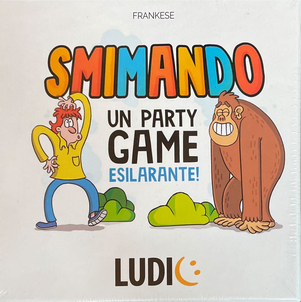 Slap N Sip The Viral Sticky Hand Game Fun Adult Drinking Game For Parties