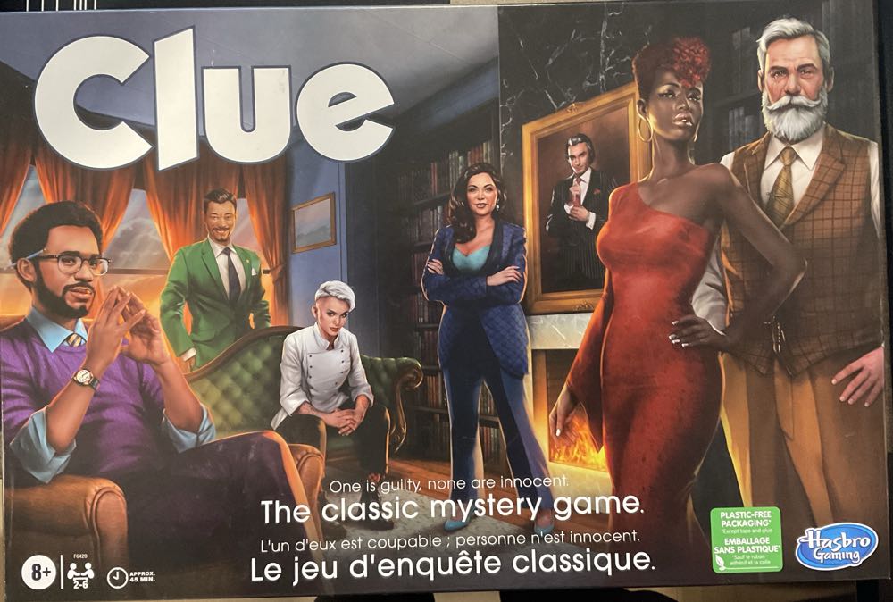 Kingdom Death Monster: Echoes Of Death Series 4