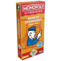 What Do You Meme? Family Edition.