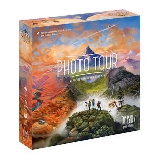 Batman : Gotham City Chronicles - Gang Of Robins