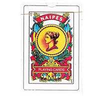 Clue Accessories: CLUE COLLECTIBLE TOKEN DICE