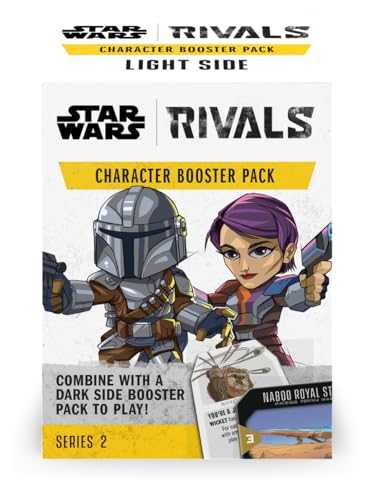 Volfyirion Guilds Strategy Exciting And Strategic Tabletop Gaming Tabula