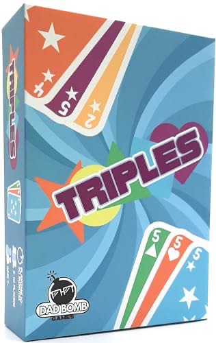 3d пъзел Professor Puzzle & Perplex Metal Brainteasers And Claws The Casse : Perplex: Jeux Mini