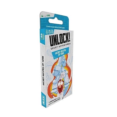 Casino Used - Suncoast Hotel and Casino Playing Cards