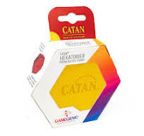 Escape Room The Game: Tomb Robbers