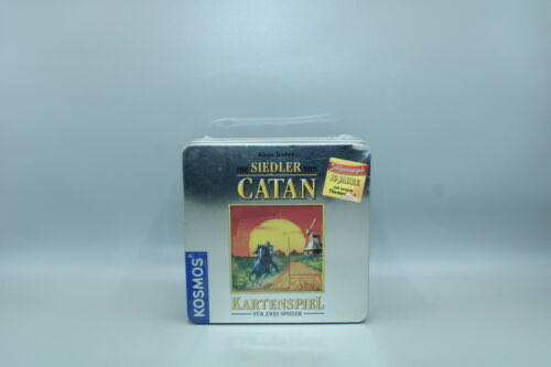 Eeboo Piece & Love The Alchemist’s Home