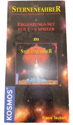 Lincoln March Character Expansion For Batman Gotham City Chronicles Board Game