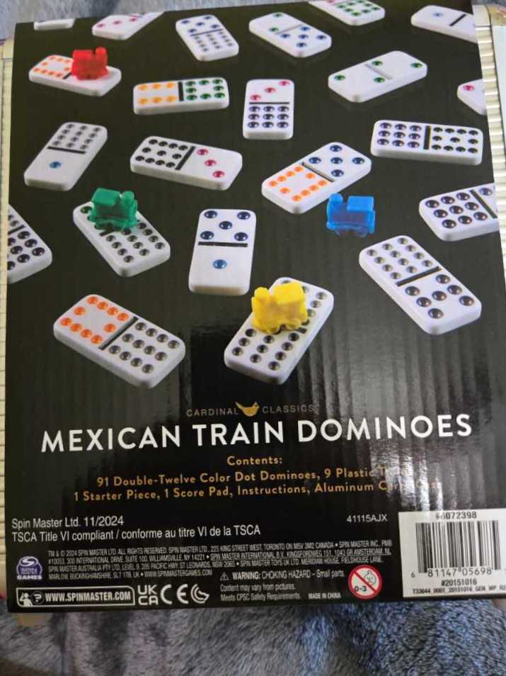 The Magic Puzzle From The Puzzled Patron • Jigsaw Puzzle Brand Box! Piece Company Series Three Pc New Serie... Shift Sealed •... Art