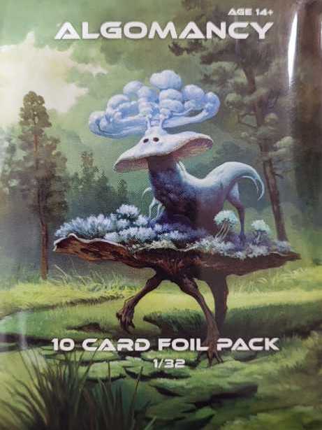 Johnny The Skull Pirate’s Cove Blast The Ghosts To Get The Treasure Game By Goliath