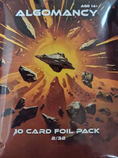 Human Punishment: Social Deduction 2.0 Godot Games Punishment