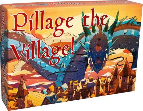 Jeff Dunham: Arguing With Myself